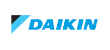 daikin-logo