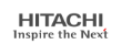 hitachi-logo