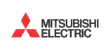 mitsubishi-electric-logo