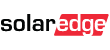 solar-edge-logo