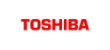 toshiba-logo